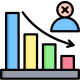 Monitor Customer Churn